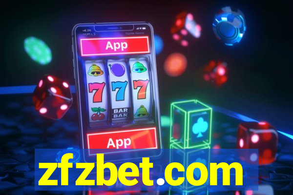 zfzbet.com