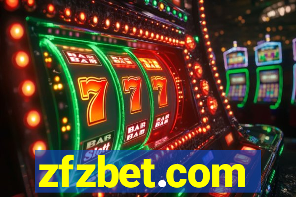 zfzbet.com