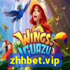 zhhbet.vip