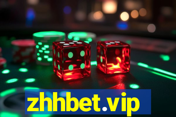 zhhbet.vip