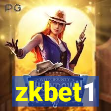 zkbet1