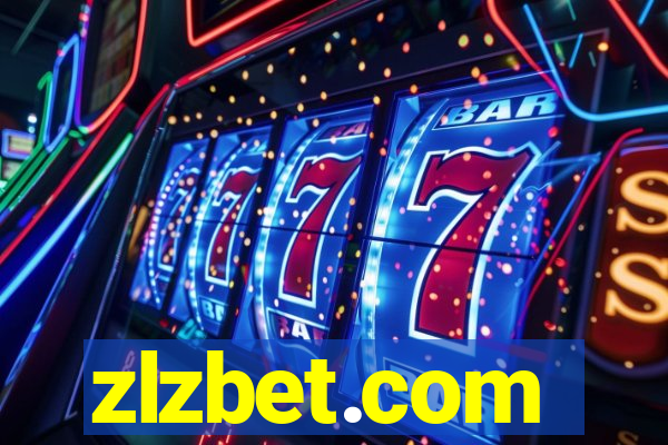 zlzbet.com