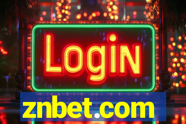 znbet.com