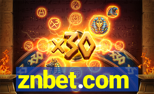 znbet.com