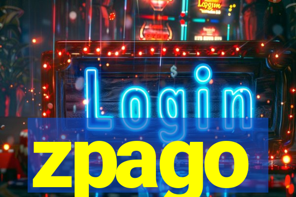 zpago