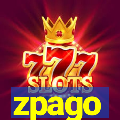 zpago