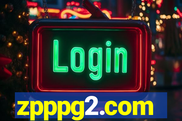 zpppg2.com