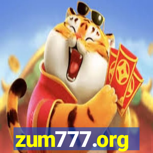 zum777.org