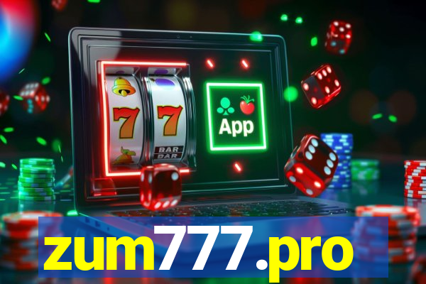 zum777.pro