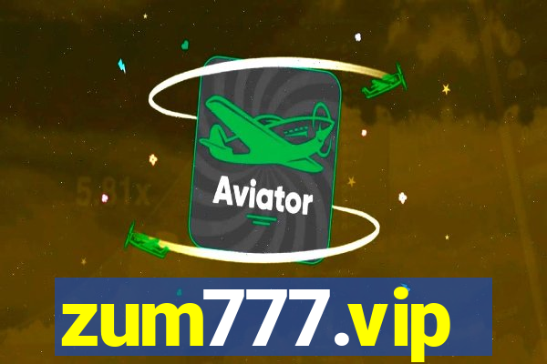 zum777.vip