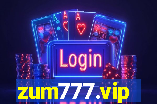 zum777.vip