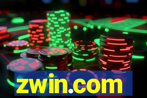 zwin.com