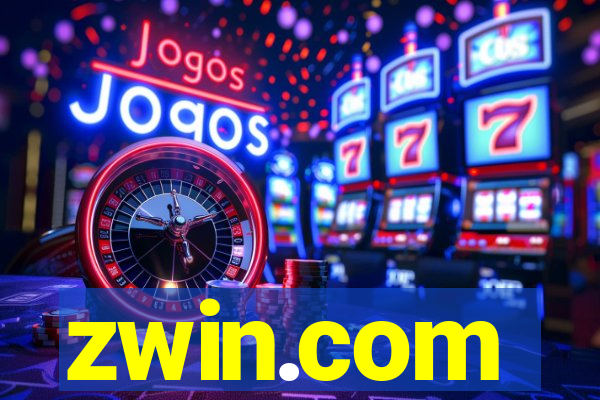 zwin.com