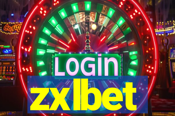 zxlbet