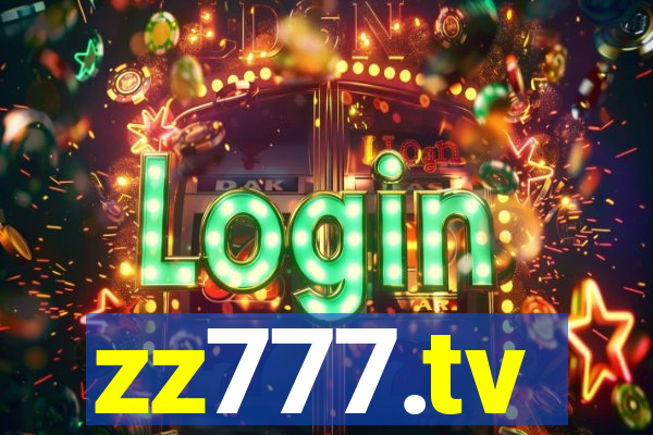 zz777.tv