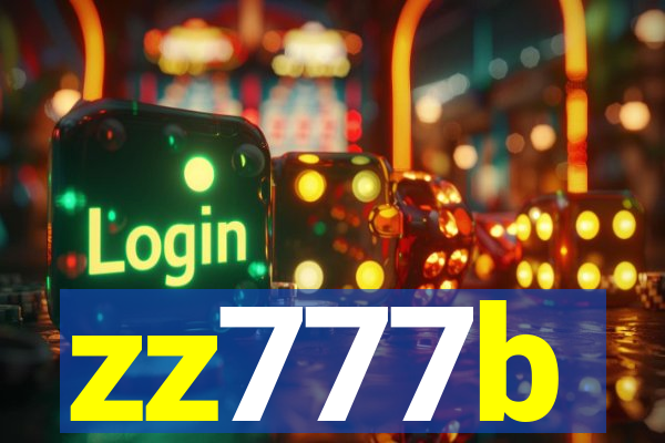 zz777b