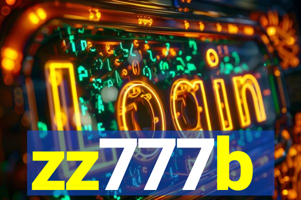 zz777b