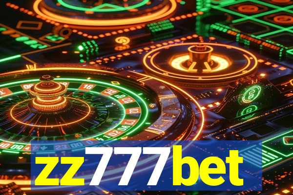 zz777bet