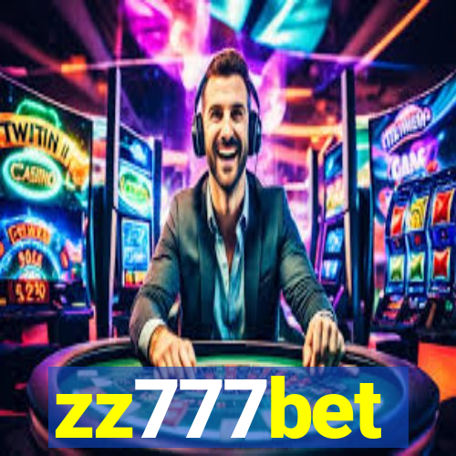 zz777bet