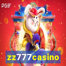 zz777casino