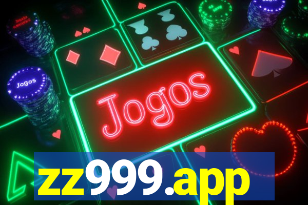 zz999.app