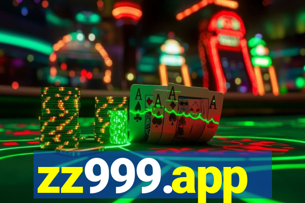 zz999.app