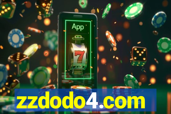 zzdodo4.com