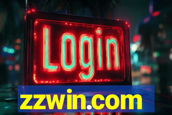 zzwin.com