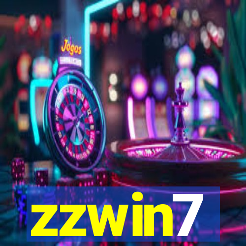 zzwin7