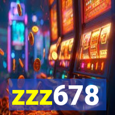 zzz678