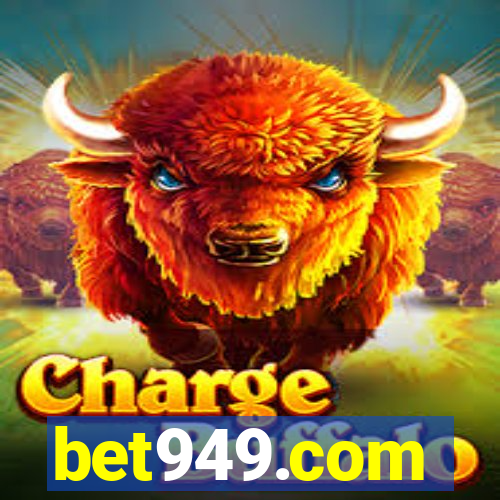 bet949.com