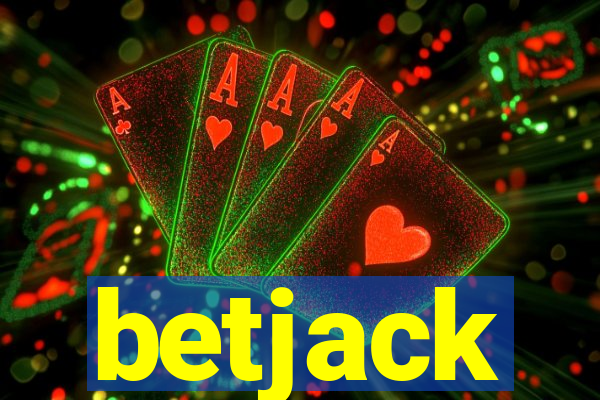 betjack