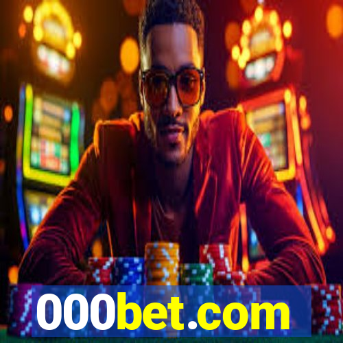 000bet.com