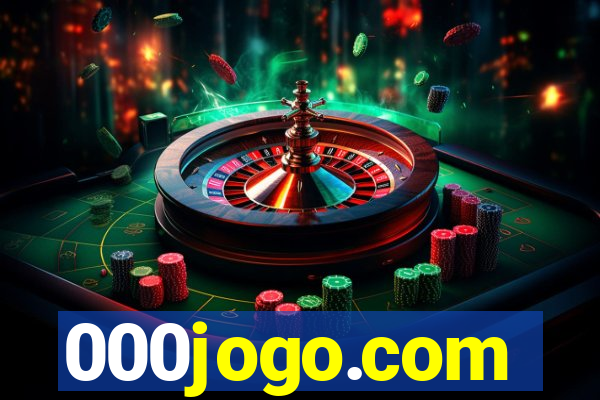 000jogo.com