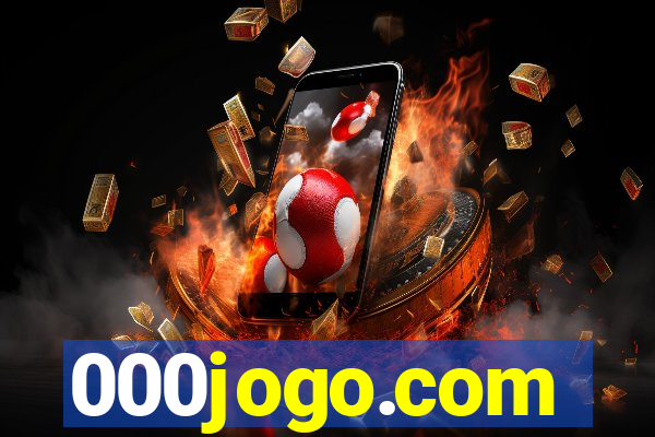 000jogo.com