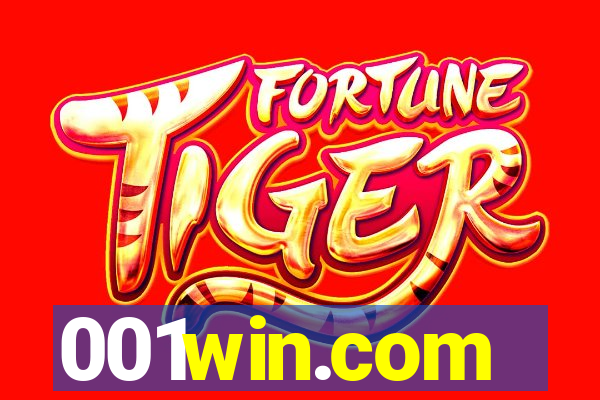 001win.com