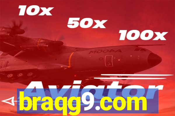 braqg9.com