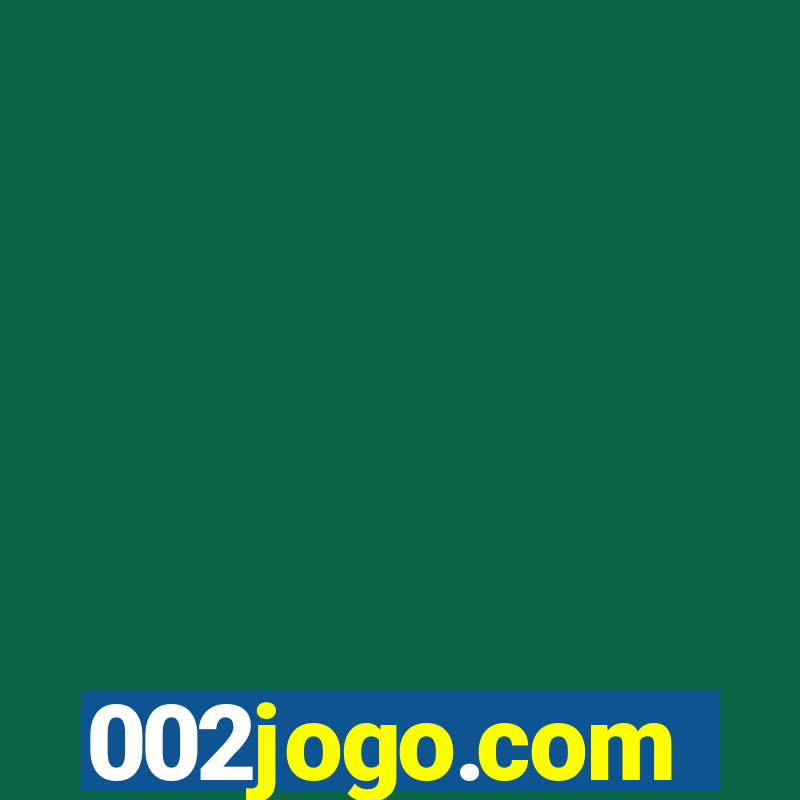 002jogo.com