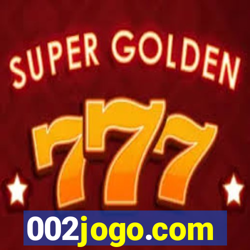 002jogo.com