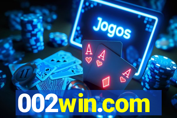 002win.com