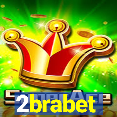 2brabet