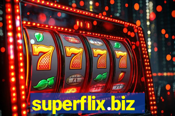 superflix.biz