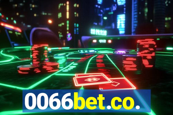 0066bet.co.