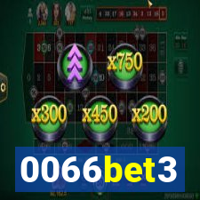 0066bet3