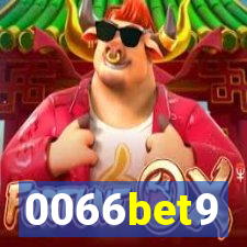 0066bet9