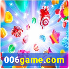 006game.com