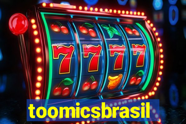 toomicsbrasil