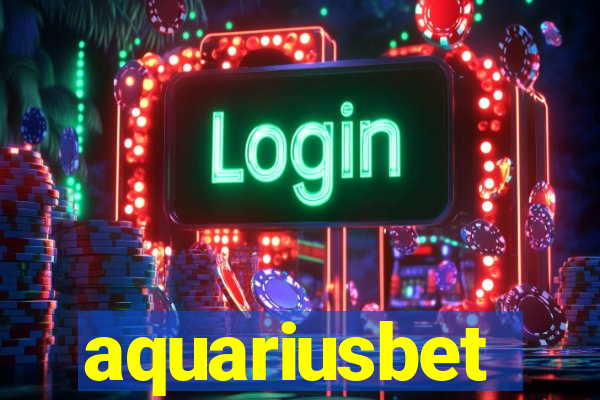 aquariusbet