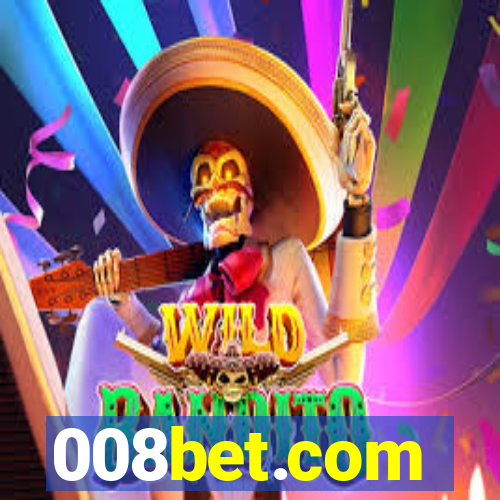 008bet.com