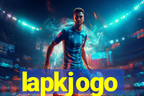 lapkjogo